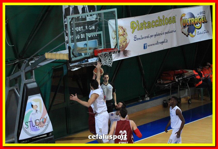 150305 Acireale 079_tn.jpg